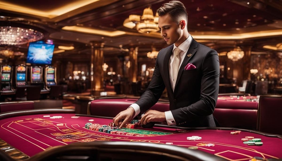v7v7casino