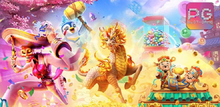 v7v7casino