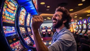 v7v7casino