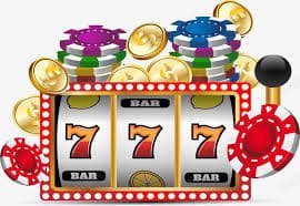v7v7casino