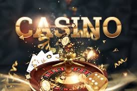 v7v7casino