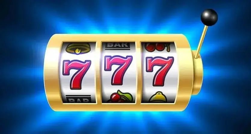 v7v7casino