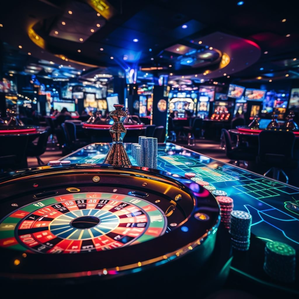 v7v7casino