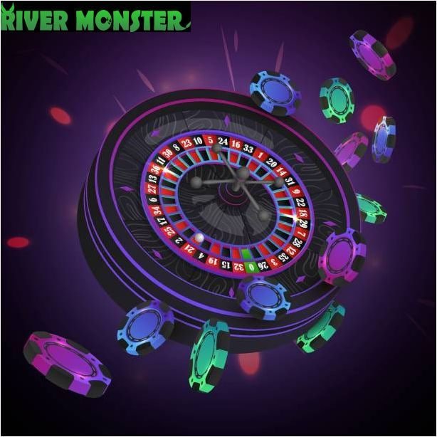 v7v7casino