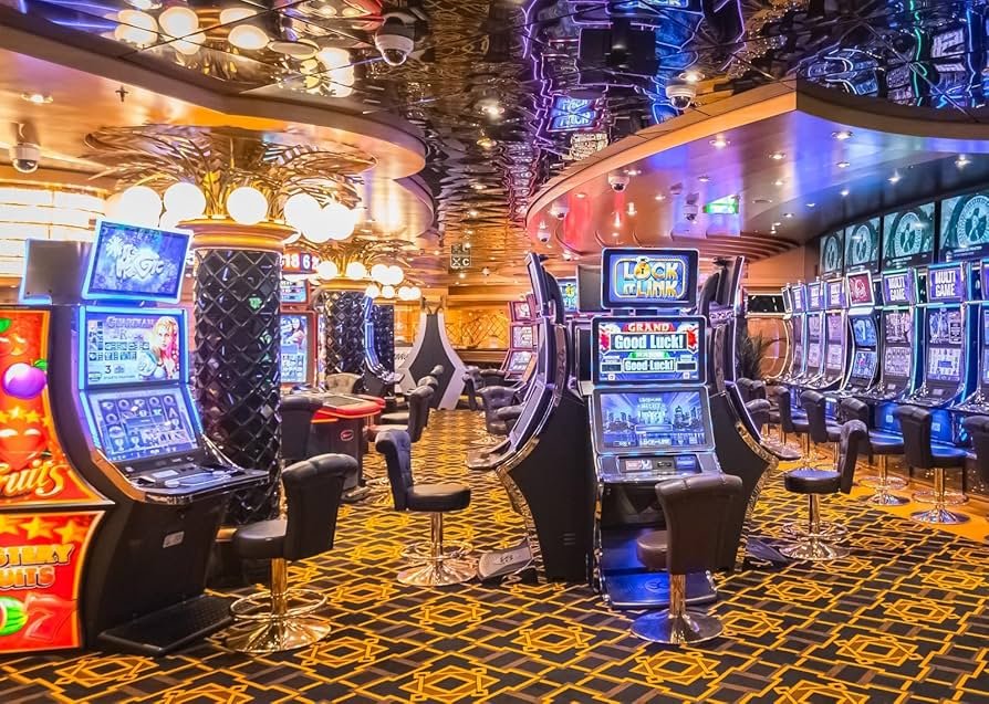v7v7casino