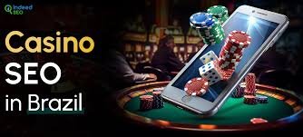 v7v7casino