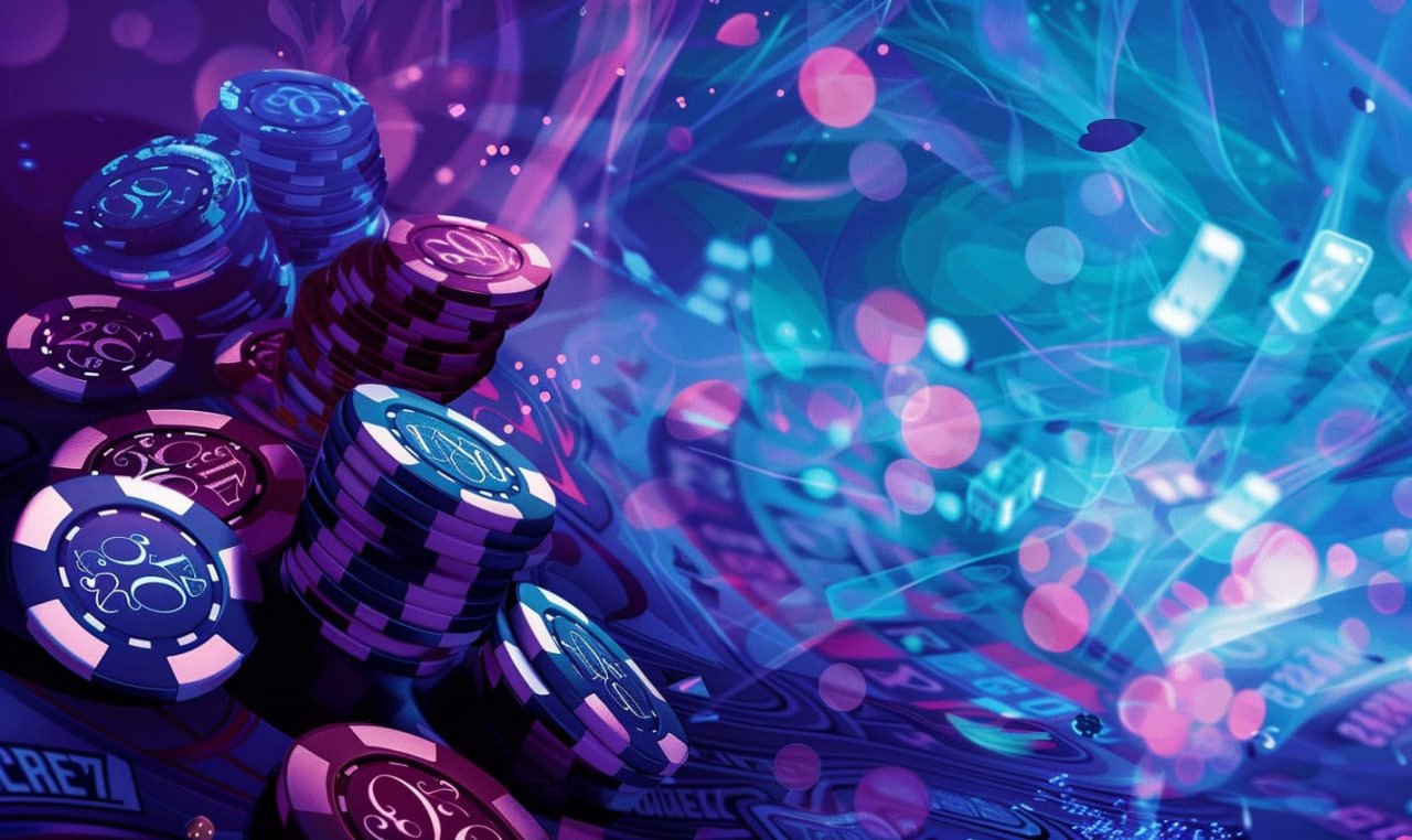 v7v7casino