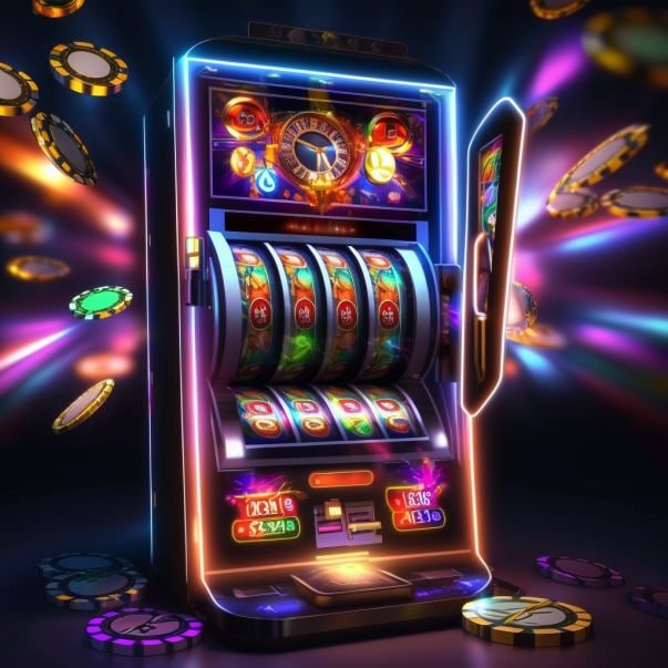 v7v7casino