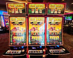 v7v7casino