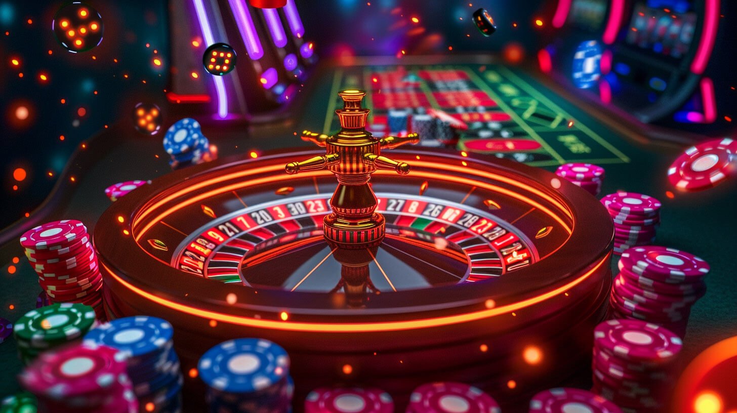 v7v7casino