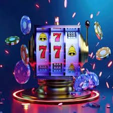 v7v7casino