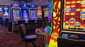 v7v7casino