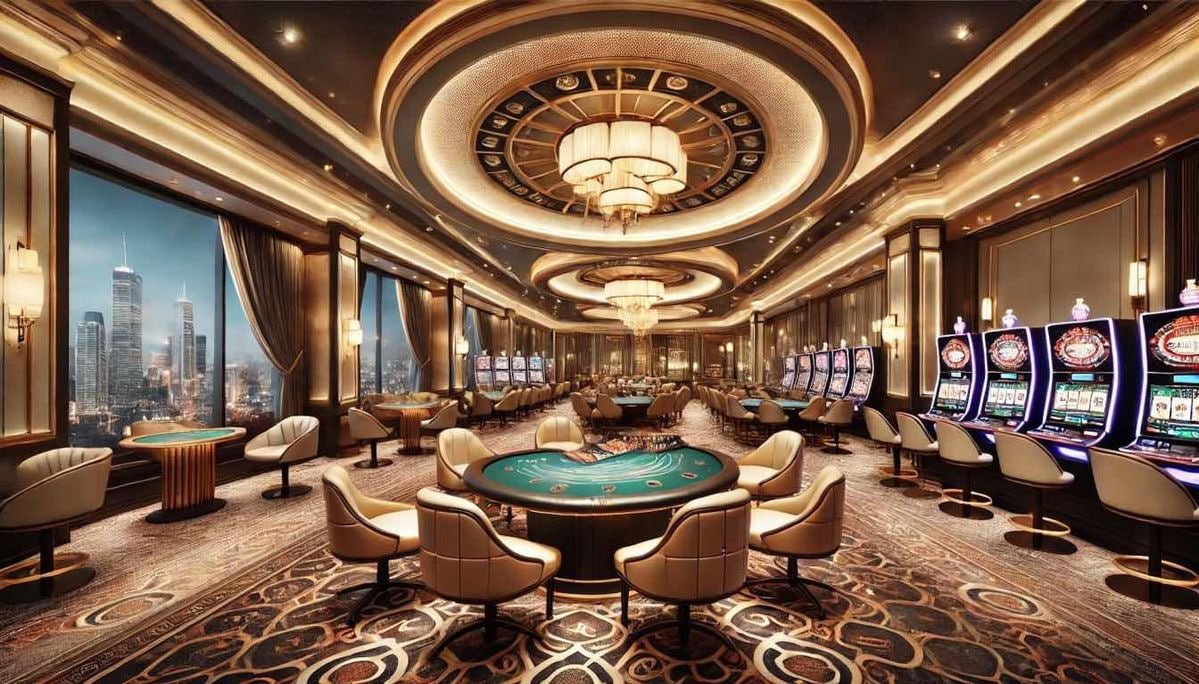 v7v7casino