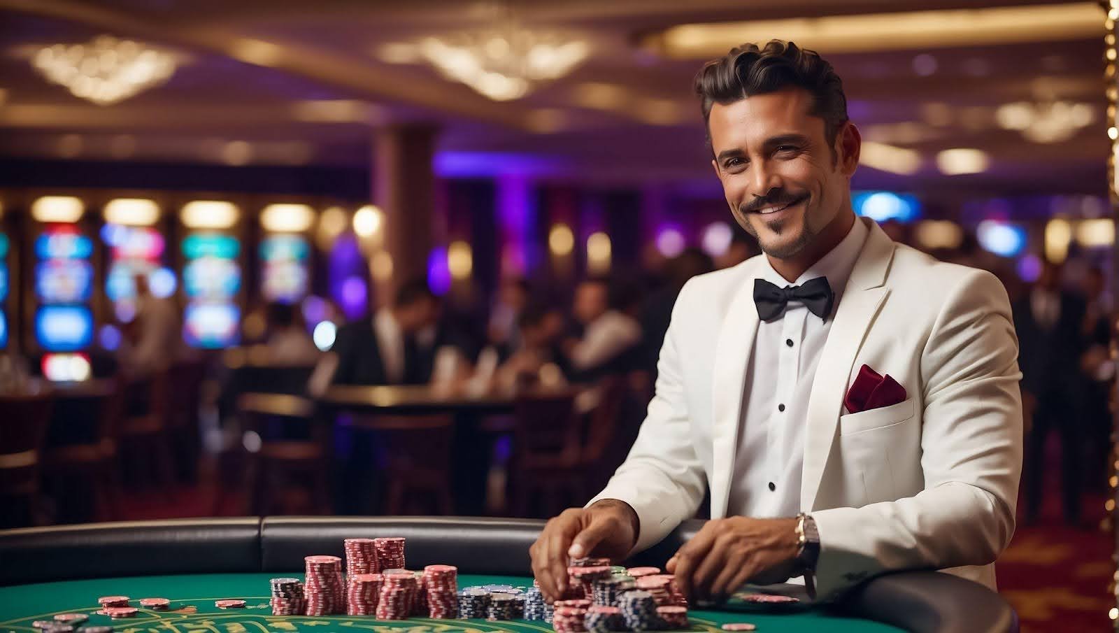 v7v7casino