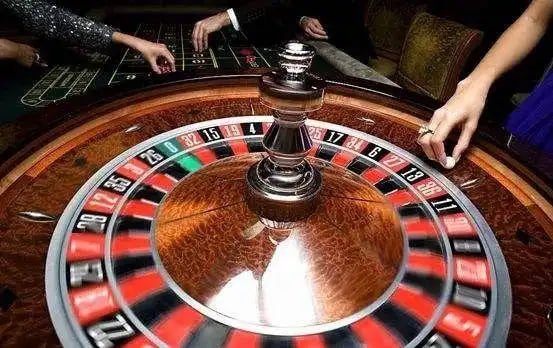 v7v7casino