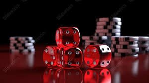 v7v7casino