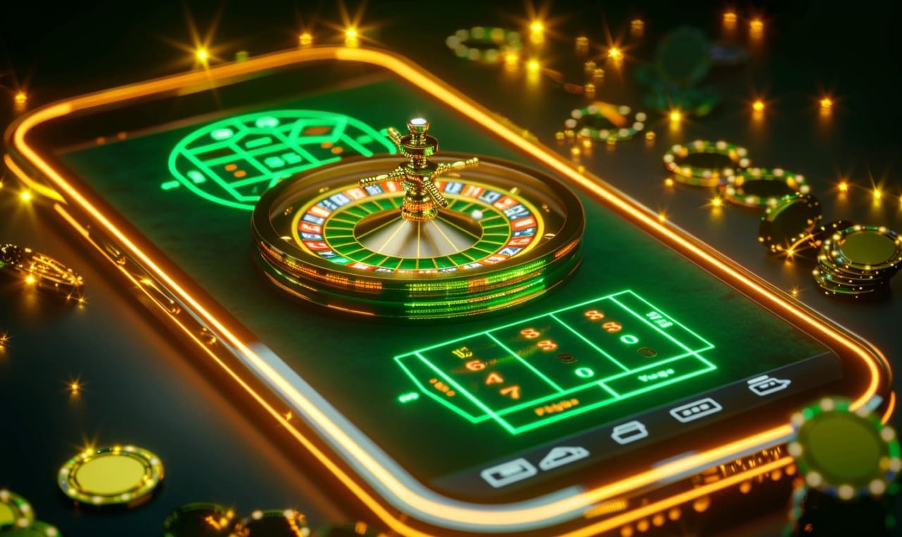 v7v7casino