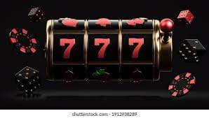 v7v7casino