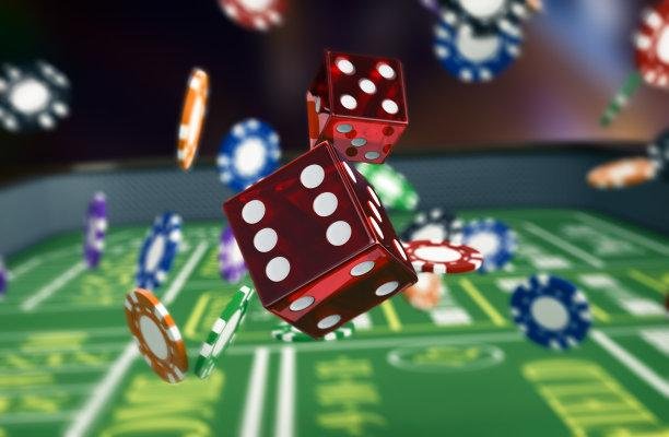 v7v7casino
