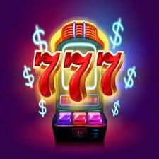 v7v7casino