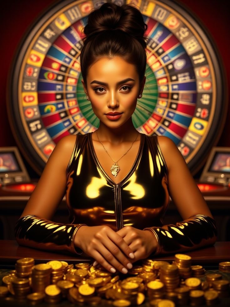 v7v7casino