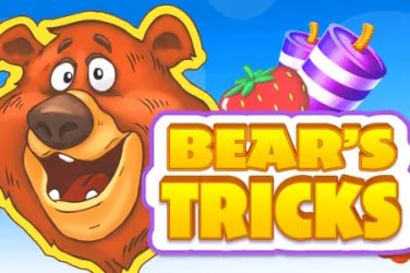 v7v7casino
