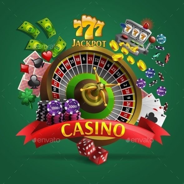 v7v7casino