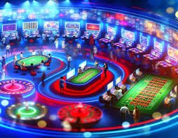 v7v7casino