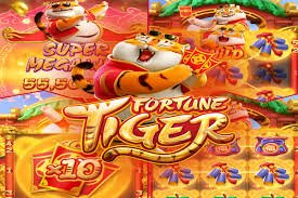 v7v7casino