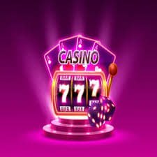 v7v7casino