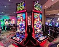 v7v7casino