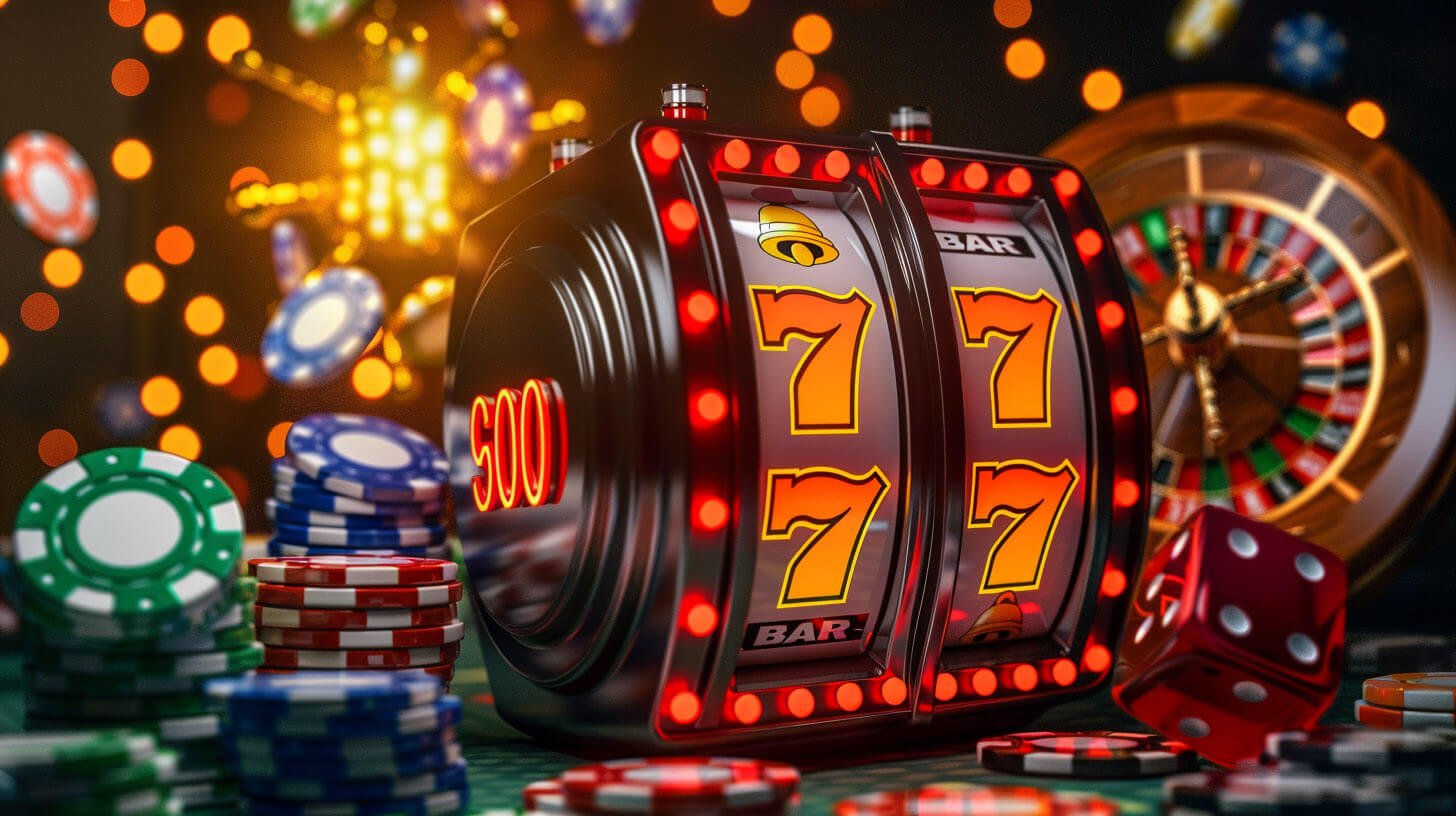 v7v7casino