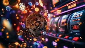 v7v7casino