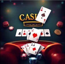 v7v7casino