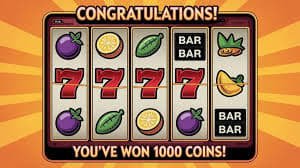 v7v7casino