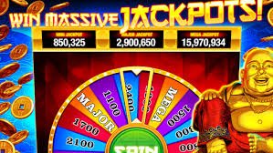 v7v7casino